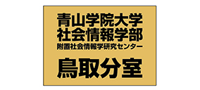 実績NO.06のデザインデータ参考画像